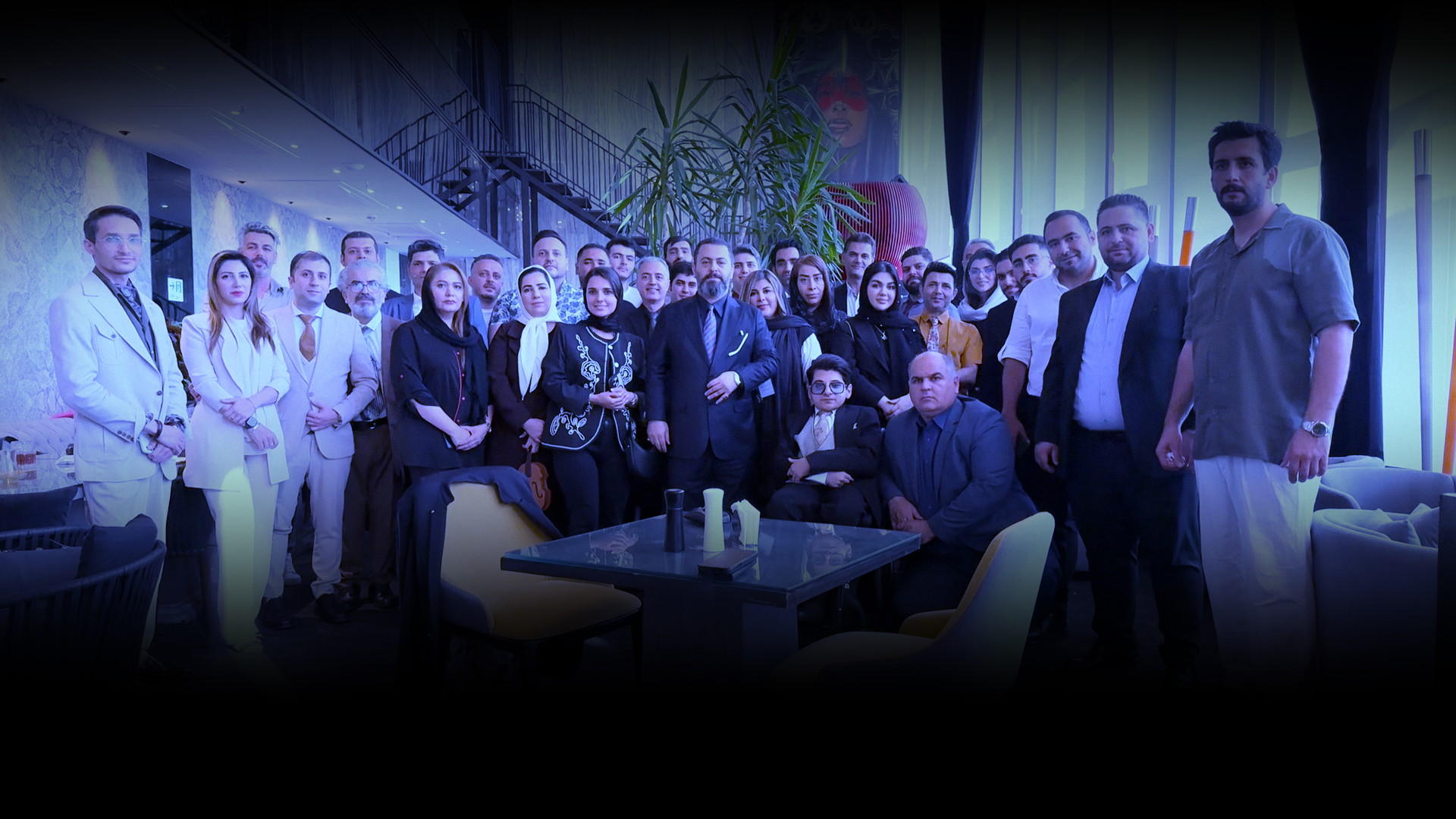 آموزش تخصصی فارکس، نتیجه ای پایدار